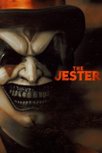 The Jester (2023) English – Full Movie Download & Watch FREE – .