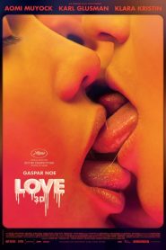 Love (2015) Hindi Dubbed – 🔞 – Full Movie Download & Watch FREE – .