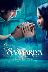 Saawariya (2007) – Full Movie Download & Watch FREE – .