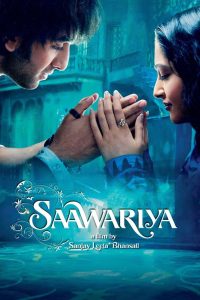 Saawariya (2007) – Full Movie Download & Watch FREE – .
