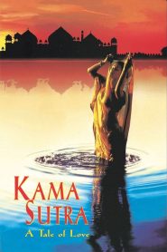Kama Sutra: A Tale of Love (1996) BluRay Hindi + English – 🔞 – Full Movie Download & Watch FREE – .