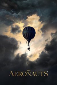 The Aeronauts (2019) English – Full Movie Download & Watch FREE – .