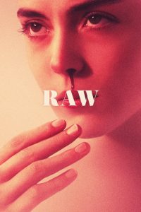 Raw (2016) French With English Subtitles – Full Movie Download & Watch FREE – .
