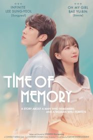 Time of Memory (2021) Hindi + Korean – Full Movie Download & Watch FREE – .