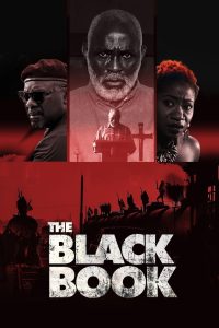 The Black Book (2023) English – Full Movie Download & Watch FREE – .