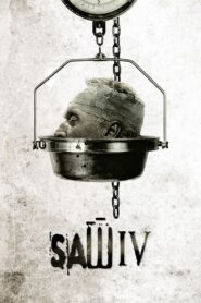 Saw IV (2007) – Full Movie Download & Watch FREE – .