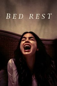 Bed Rest (2023) English – Full Movie Download & Watch FREE – .
