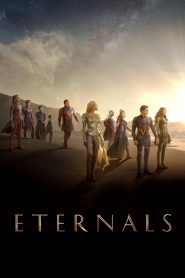 Eternals (2021) Hindi + English – Full Movie Download & Watch FREE – .