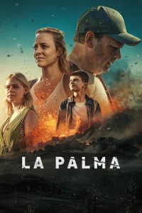 La Palma (2024) Season 01 – Hindi/English/Norwegian – Full Series Download & Watch FREE – .
