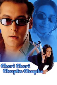 Chori Chori Chupke Chupke (2001) – Full Movie Download & Watch FREE – .