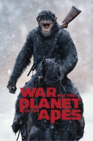 War for the Planet of the Apes (2017) Hindi + English – Full Movie Download & Watch FREE – .