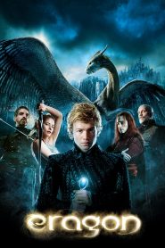 Eragon 2006 Dual Audio Hindi ORG – Full Movie Download & Watch FREE – .