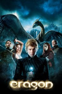 Eragon 2006 Dual Audio Hindi ORG – Full Movie Download & Watch FREE – .