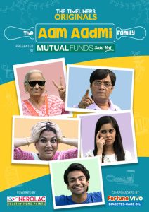The Aam Aadmi Family (2016-2023) Season 01-04 – Full Series Download & Watch FREE – .