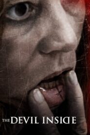 The Devil Inside (2012) Hindi Dubbed