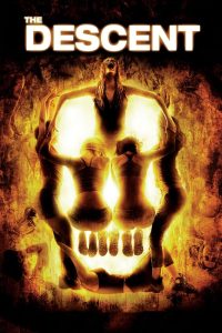 The Descent (2005) English – Full Movie Download & Watch FREE – .