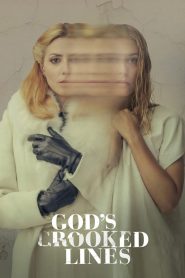 God’s Crooked Lines (2022) Hindi + English