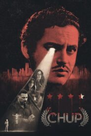 Chup: Revenge of the Artist (2022) – Full Movie Download & Watch FREE – .