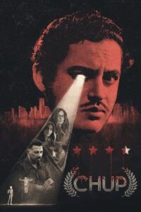 Chup: Revenge of the Artist (2022) – Full Movie Download & Watch FREE – .