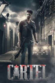 Cartel (2021) Season 01 – Hindi – Full Series Download & Watch FREE – .