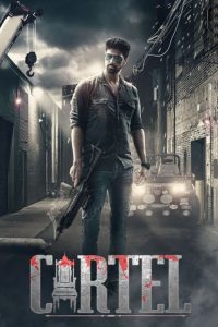 Cartel (2021) Season 01 – Hindi – Full Series Download & Watch FREE – .