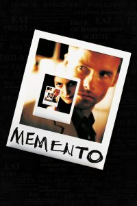 Memento (2000) Hindi + English – Full Movie Download & Watch FREE – .