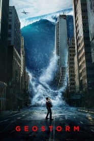 Geostorm (2017) Hindi + English – Full Movie Download & Watch FREE – .