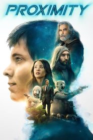 Proximity (2020) Hindi + English – Full Movie Download & Watch FREE – .