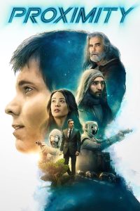 Proximity (2020) Hindi + English – Full Movie Download & Watch FREE – .