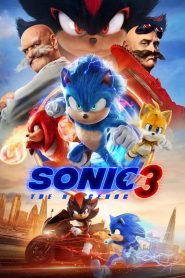 Sonic the Hedgehog 3 (2024) Hindi/English -Full HD – 4K – Full Movie Download & Watch FREE – .