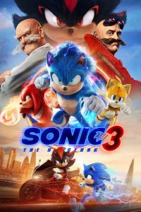 Sonic the Hedgehog 3 (2024) Hindi/English -Full HD – 4K – Full Movie Download & Watch FREE – .