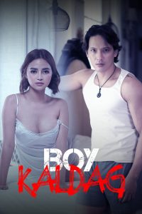 Boy Kaldag (2024) Philippino – 🔞 – Full Movie Download & Watch FREE – .