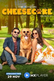 Cheesecake (2019) – Full Series Download & Watch FREE – .