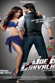 Mr Joe B. Carvalho (2014) – Full Movie Download & Watch FREE – .