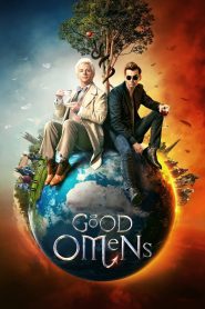 Good Omens (2019-2023) Season 01-02 – Hindi Dubbed – Full Series Download & Watch FREE – .