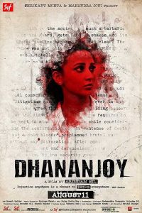 Dhananjay (2017) Bengali ORG 1080p 720p 480p – Full Movie Download & Watch FREE – .