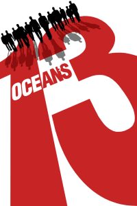 Ocean’s Thirteen (2007) Hindi + English – Full Movie Download & Watch FREE – .