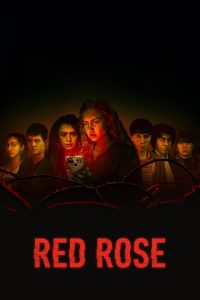 Red Rose (2022) Season 01 – Hindi/English – Full Series Download & Watch FREE – .