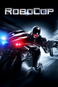 RoboCop (2014) Hindi/English – Full Movie Download & Watch FREE – .