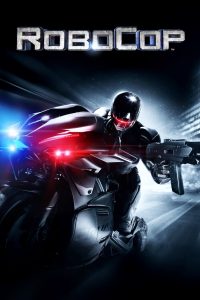 RoboCop (2014) Hindi/English – Full Movie Download & Watch FREE – .