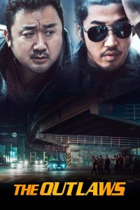 The Outlaws (2017) BluRay Hindi + Korean – Full Movie Download & Watch FREE – .