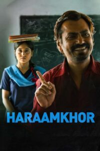 Haraamkhor (2015) – Full Movie Download & Watch FREE – .