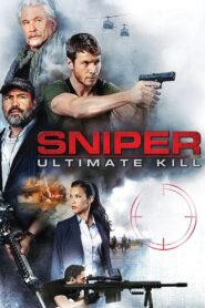 Sniper: Ultimate Kill (2017) Hindi + English – Full Movie Download & Watch FREE – .