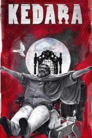 Kedara (2019) – Full Movie Download & Watch FREE – .