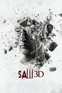 Saw VII: Saw 3D The Final Chapter (2010) – Full Movie Download & Watch FREE – .