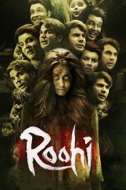 Roohi (2021) – Full Movie Download & Watch FREE – .