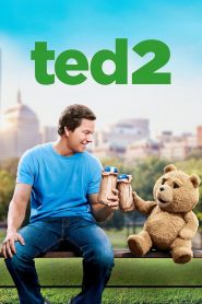 Ted 2 (2015) Hindi/English – Full Movie Download & Watch FREE – .