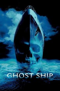 Ghost Ship (2002) Hindi + English – Full Movie Download & Watch FREE – .