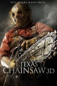 Texas Chainsaw 3D (2013) Hindi +English – Full Movie Download & Watch FREE – .