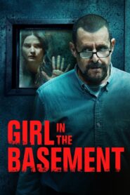 Girl in the Basement (2021) Hindi + English – Full Movie Download & Watch FREE – .